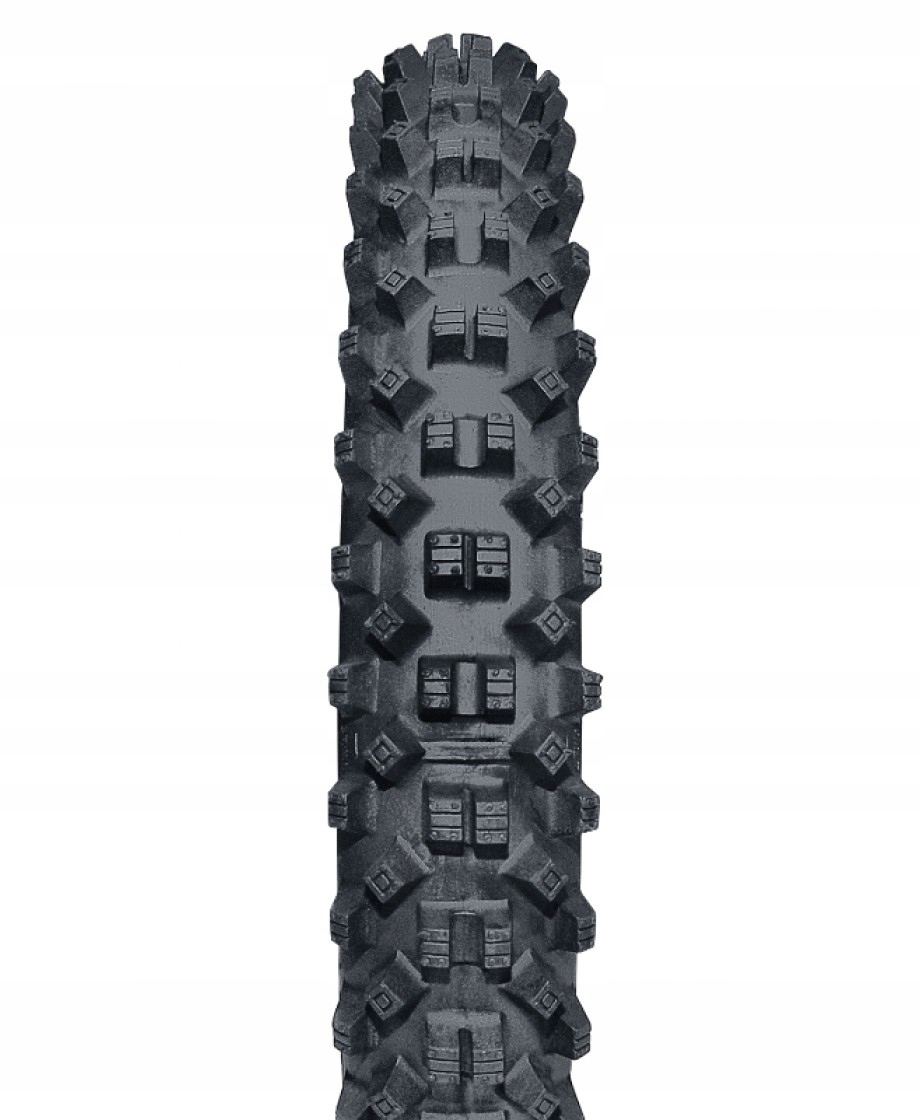 80/100-21 opona JOURNEY P262 TT 6PR